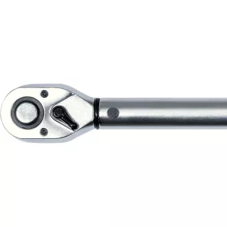 YATO momentový kľúč 1/2" 10-110 Nm / 470 mm