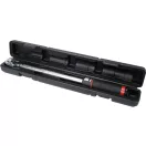 YATO momentový kľúč 1/2" 10-110 Nm / 470 mm