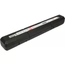 YATO momentový kľúč 1/2" 10-110 Nm / 470 mm