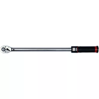 YATO momentový kľúč 1/2" 65-350 Nm / 550 mm