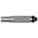 YATO momentový kľúč 1/2" 42-210 Nm / 445-465 mm CrV