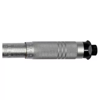 YATO momentový kľúč 1/2" 42-210 Nm / 445-465 mm CrV