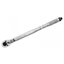 YATO momentový kľúč 1/2" 42-210 Nm / 445-465 mm CrV