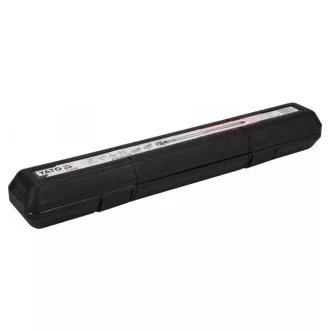 YATO momentový kľúč 1/2" 42-210 Nm / 445-465 mm CrV