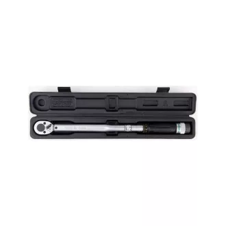 YATO momentový kľúč 1/2" 40-210 Nm / 516-534 mm