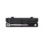 YATO momentový kľúč 1/2" 40-210 Nm / 516-534 mm