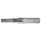 YATO momentový kľúč 1/2" 10-60 Nm / 378-400 mm CrV