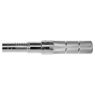 YATO momentový kľúč 1/2" 10-60 Nm / 378-400 mm CrV