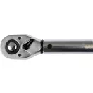 YATO momentový kľúč 1/2" 10-60 Nm / 415 mm