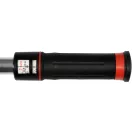 YATO momentový kľúč 1/2" 10-60 Nm / 415 mm