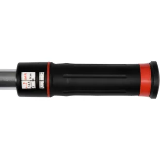 YATO momentový kľúč 1/2" 10-60 Nm / 415 mm