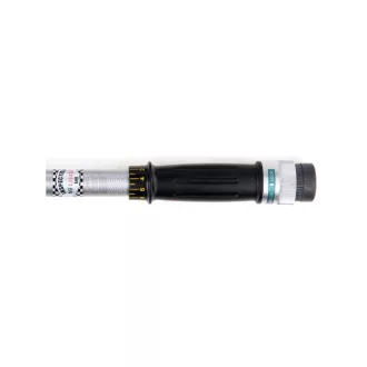 YATO momentový kľúč 1/2" 40-210 Nm / 516-534 mm