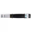 YATO momentový kľúč 1/2" 40-210 Nm / 516-534 mm