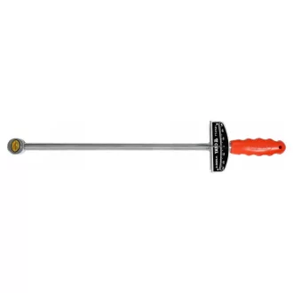 YATO momentový kľúč 1/2" 0-300 Nm CrV