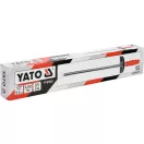 YATO momentový kľúč 1/2" 0-300 Nm CrV