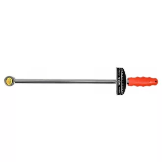 YATO momentový kľúč 3/4" 0-500 Nm CrV