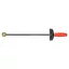 YATO momentový kľúč 3/4" 0-500 Nm CrV