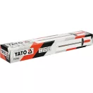 YATO momentový kľúč 3/4" 0-500 Nm CrV
