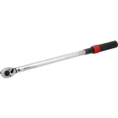 YATO Momentový kľúč 3/4" 100-500 Nm