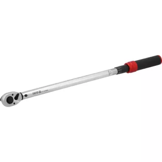 YATO Momentový kľúč 3/4" 100-500 Nm