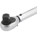 YATO Momentový kľúč 3/4" 100-500 Nm