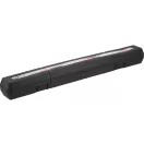 YATO Momentový kľúč 3/4" 100-500 Nm