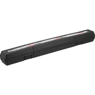 YATO Momentový kľúč 3/4" 100-500 Nm