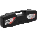 YATO Kľúč na krútiaci moment 1/4" 2-26 Nm