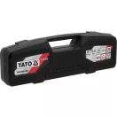 YATO Kľúč na krútiaci moment 3/8" 10-60 Nm