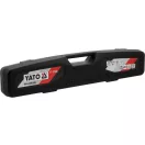 YATO Kľúč na krútiaci moment 1/2" 40-330 Nm