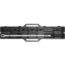 YATO momentový kľúč 3/4" 150-800 Nm / 1155-1175 mm CrV
