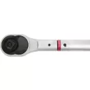 YATO momentový kľúč 3/4" 150-800 Nm / 1155-1175 mm CrV