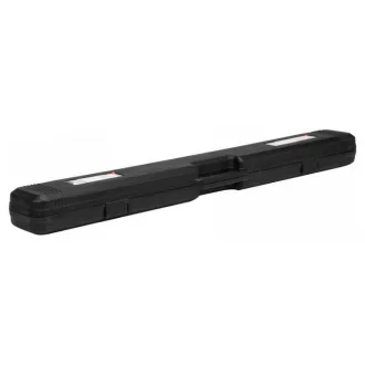 YATO momentový kľúč 3/4" 80-400 Nm / 676-697 mm CrV