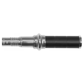 YATO momentový kľúč 3/8" 6-30 Nm / 295-316 mm