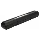 YATO momentový kľúč 3/8" 6-30 Nm / 295-316 mm