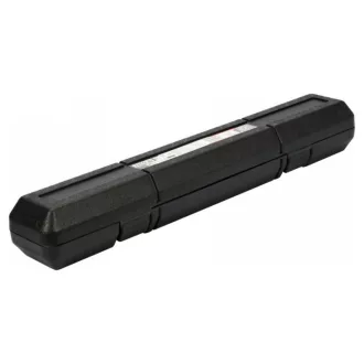 YATO momentový kľúč 3/8" 6-30 Nm / 295-316 mm