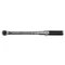 YATO momentový kľúč 3/8" 10-60 Nm / 362-385 mm