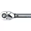 YATO momentový kľúč 3/8" 10-60 Nm / 415 mm