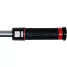 YATO momentový kľúč 3/8" 10-60 Nm / 415 mm