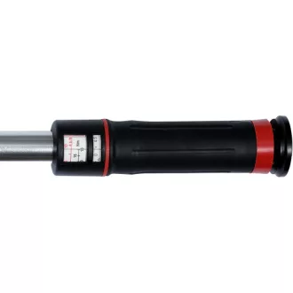 YATO momentový kľúč 3/8" 10-60 Nm / 415 mm