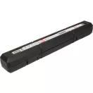 YATO momentový kľúč 3/8" 10-60 Nm / 415 mm