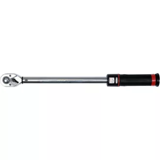 YATO momentový kľúč 3/8" 10-110 Nm / 470 mm