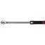 YATO momentový kľúč 3/8" 10-110 Nm / 470 mm