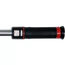 YATO momentový kľúč 3/8" 10-110 Nm / 470 mm