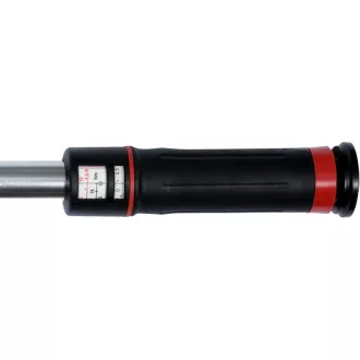YATO momentový kľúč 3/8" 10-110 Nm / 470 mm
