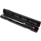 YATO momentový kľúč 3/8" 10-110 Nm / 470 mm