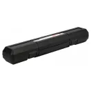 YATO momentový kľúč 1/2" 10-60 Nm / 360-385 mm CrMo