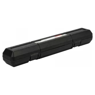 YATO momentový kľúč 1/2" 10-60 Nm / 360-385 mm CrMo