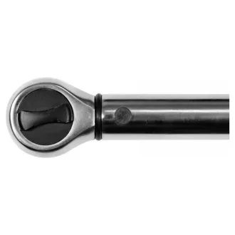   YATO momentový kľúč 1/2" 20 - 100 Nm / 420-440 mm CrMo