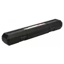 YATO momentový kľúč 1/2" 20 - 100 Nm / 420-440 mm CrMo